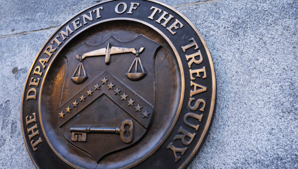U.S. Treasury Sanctions VPN Provider and Cryptor Seller Behind Billions in Ransomware Losses