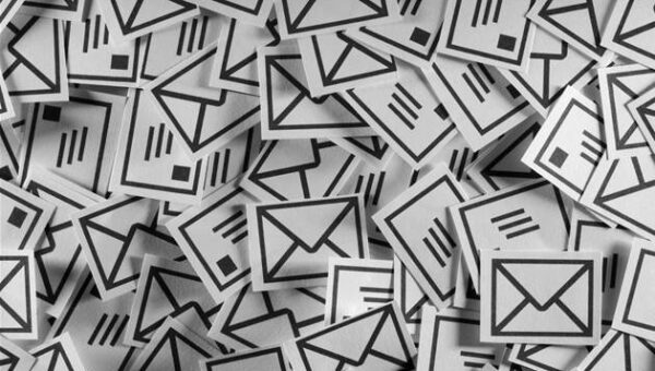 US and allies say Russian hackers stole emails without social engineering