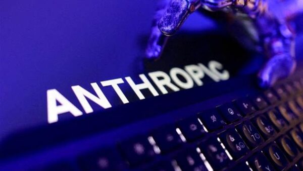 US cyber agency using Mythos to audit government code