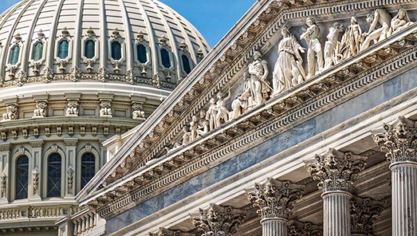 US government to consider AI Kill Switch law