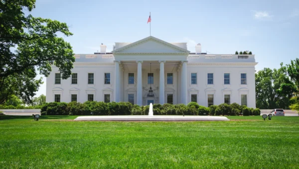 US launches vulnerability clearinghouse amid AI-fueled surge in flaws