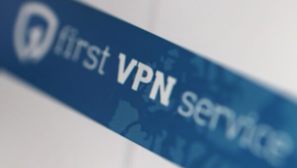US sanctions First VPN and administrator for supporting ransomware