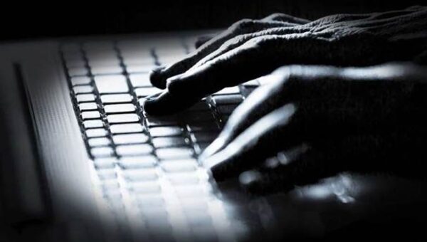US unseals charges, offers reward for info on alleged Russian hackers