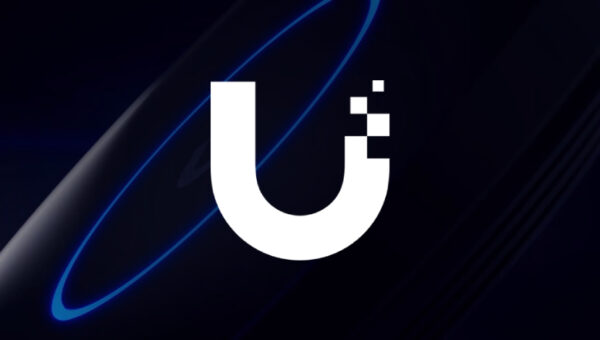 Ubiquiti Patches Critical UniFi Flaws Across Connect, Talk, Access, Protect, and OS