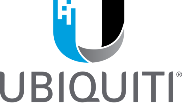 Ubiquiti Patches Critical UniFi OS Flaws Allowing Command Injection and Privilege Escalation
