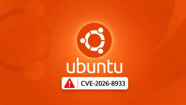Ubuntu snap-confine Race Condition Enables Local Privilege Escalation to Root