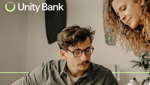 Unity Bank restructures IT leadership after completing merger