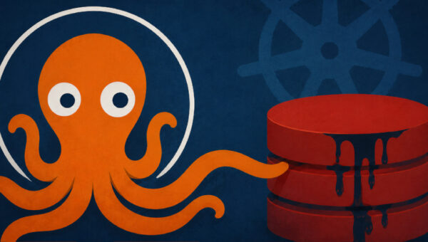Unpatched Argo CD Repo-Server Flaw Could Let Attackers Take Over Kubernetes Clusters