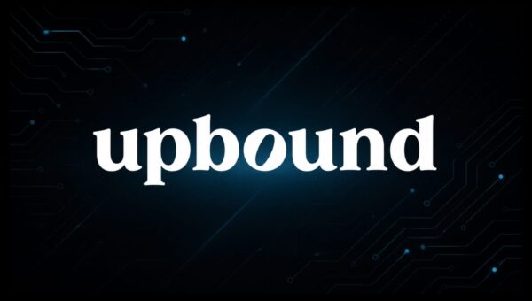 Upbound says hack caused $13 million in fraudulent Acima leases