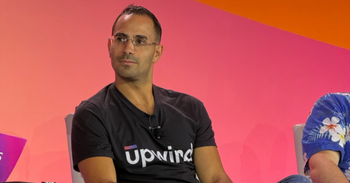 Upwind Finds Coordinated Supply Chain Campaign Compromising Multiple AsyncAPI npm Packages
