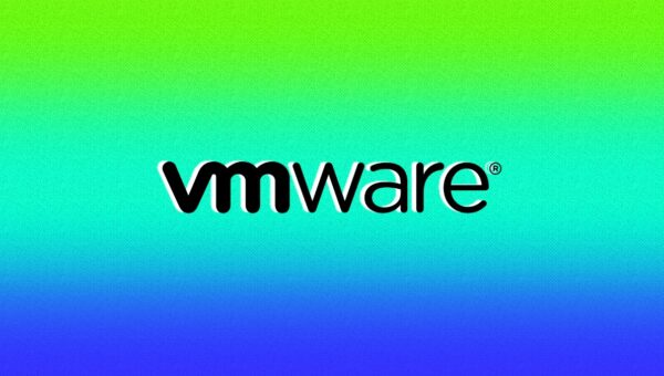 VMware Licensing Changes and Their Impact on Infrastructure Modernization