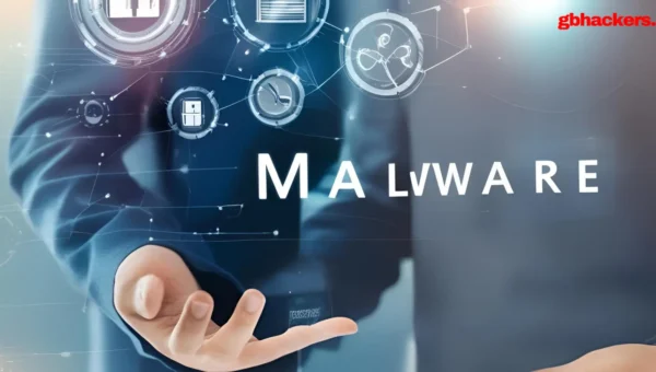 Verified X Sponsored Ad Spreads Mac Malware While ConsentFix Hijacks Microsoft 365 Accounts