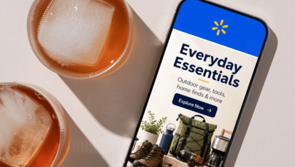 We found 120 fake Walmart stores trying to steal your credit card