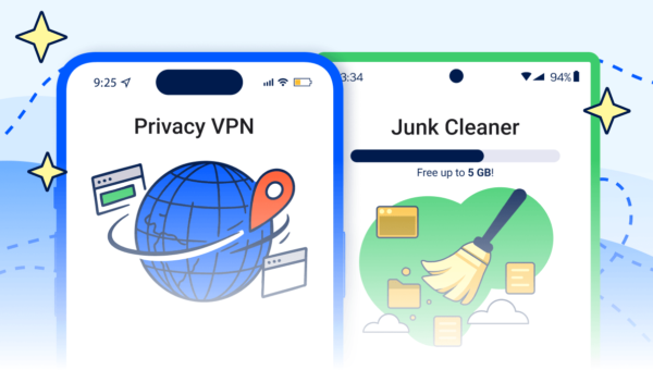 We rebuilt Malwarebytes Mobile Security for the scams of today 