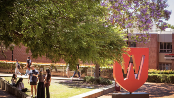 Western Sydney University gives M365 Copilot to all staff