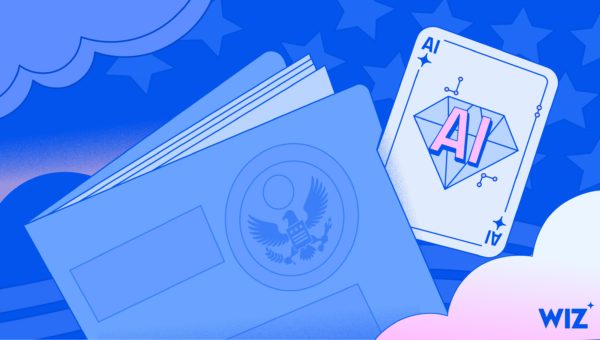 What the U.S. AI Action Plan Means For Cyber Defenders
