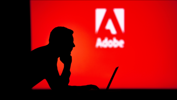 WhatsApp Web chats exposed by Adobe's Acrobat extension flaw