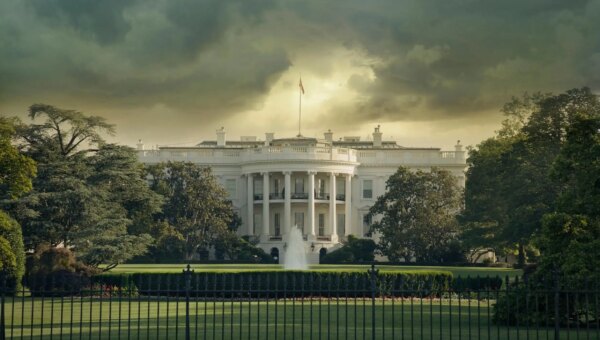 White House launches AI-driven vulnerability clearinghouse to speed cyber remediation