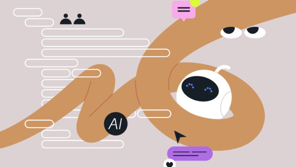 Why AI 'harnesses' matter more than frontier LLMs for cybersecurity