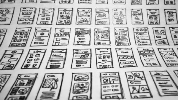 Why Authentication UX Deserves More Attention on B2B Platforms 
