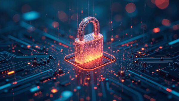 Why Autonomous Systems Need Their Own Cybersecurity Framework