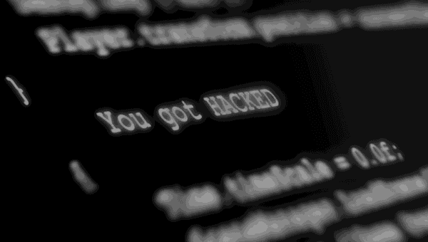 Why Social Engineering Attacks Are Successful... And How To Protect Against Them