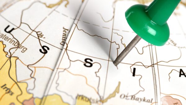 Why every SaaS platform needs a sanctions kill switch