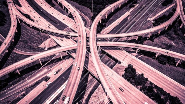 Why fixing your data architecture matters more than upgrading your detection models