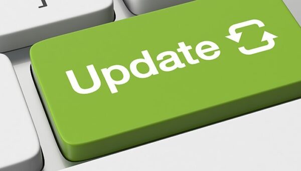 Why some VMware customers pay for upgrades they never use