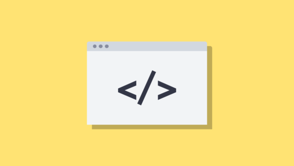 Why traditional DAST Tools fail modern AppSec teams (and how to fix it)