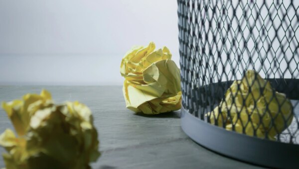 Why your AI safety certificates are worthless at runtime