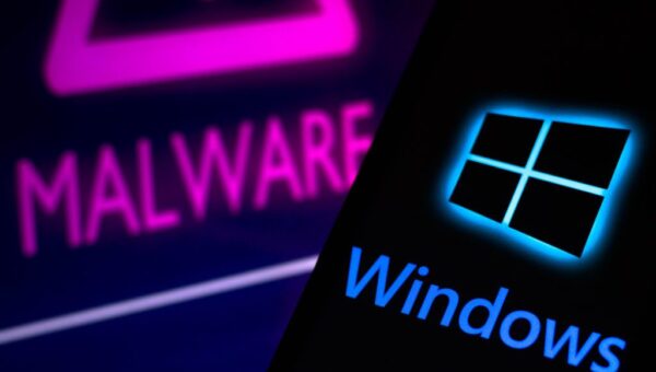 Windows 0-day drops the same day Microsoft releases record number of patches