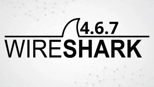 Wireshark 4.6.7 Released to Patch 12 Vulnerabilities in SSH, TLS, Wi-Fi and pcapng
