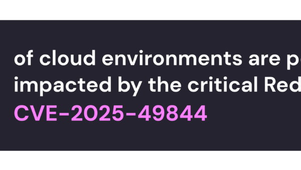 Wiz Finds Critical Redis RCE Vulnerability: CVE‑2025‑49844
