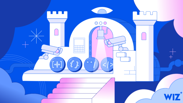 Wiz ProdSec Team's Cloud Security Playbook
