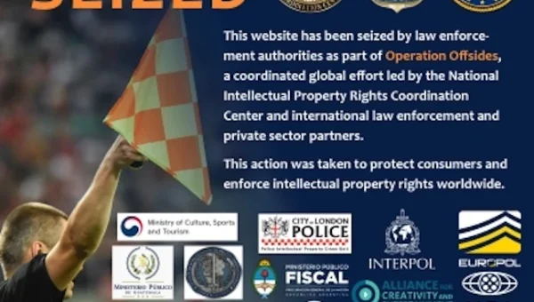 World Cup illegal streams.webp