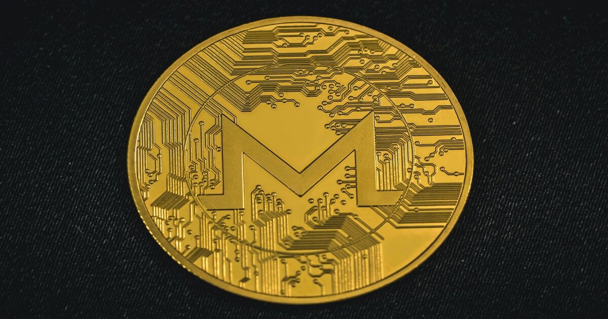 XRP Volatility Surges as Cybersecurity Threats and Market Changes Raise New Concerns