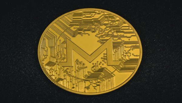 XRP Volatility Surges as Cybersecurity Threats and Market Changes Raise New Concerns