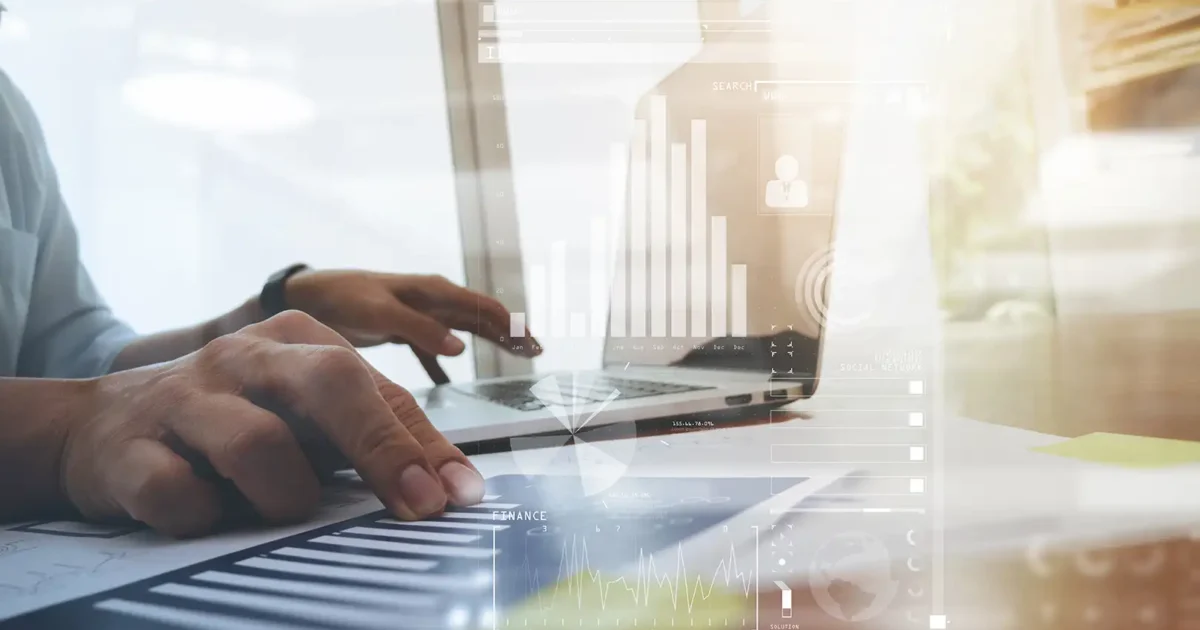 Your AI risk register is not an incident response plan