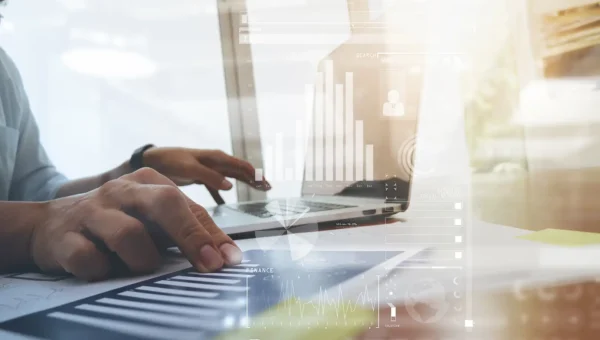 Your AI risk register is not an incident response plan