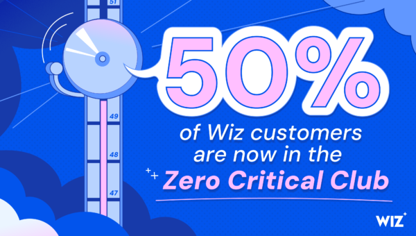 Zero Critical Issues, Infinite Security Potential
