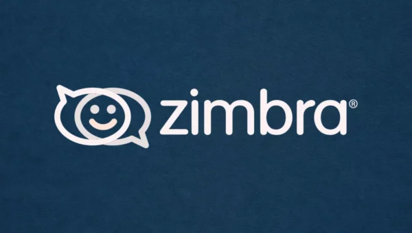 Zimbra Releases Security Patch for Stored XSS Vulnerability in Classic Web Client