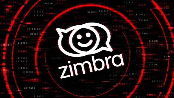 Zimbra