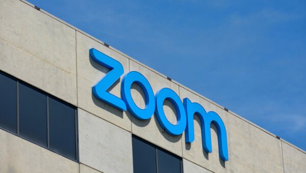 Zoom patches account takeover hole