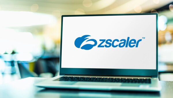 Zscaler finds autonomous agents succumb to IPI traps