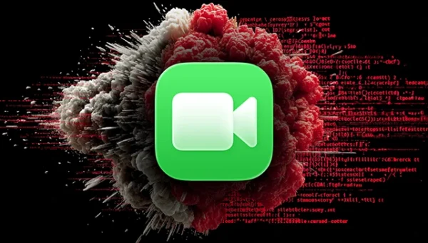 apple facetime 650.webp