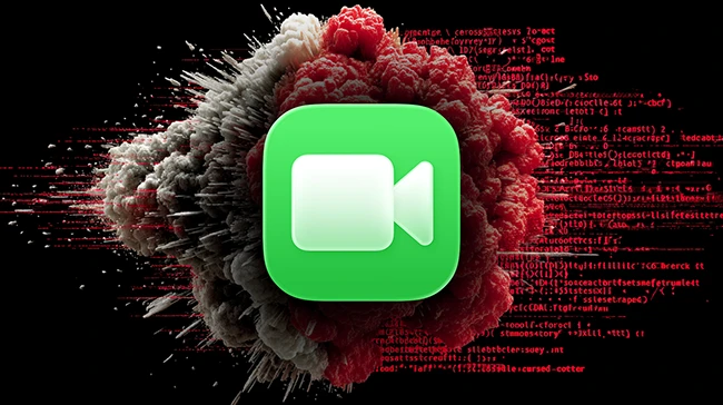 apple facetime 650.webp