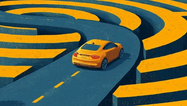automotive software vulnerabilities.webp
