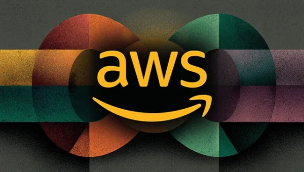 aws 650.webp
