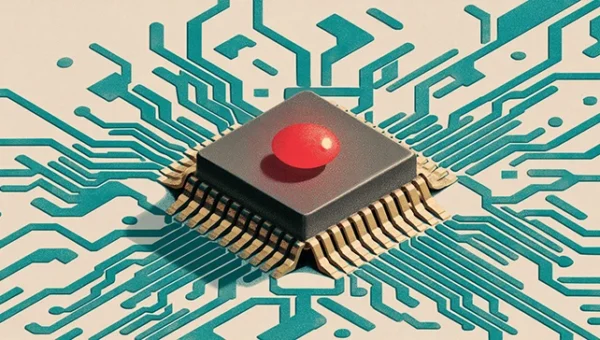 chip 650.webp